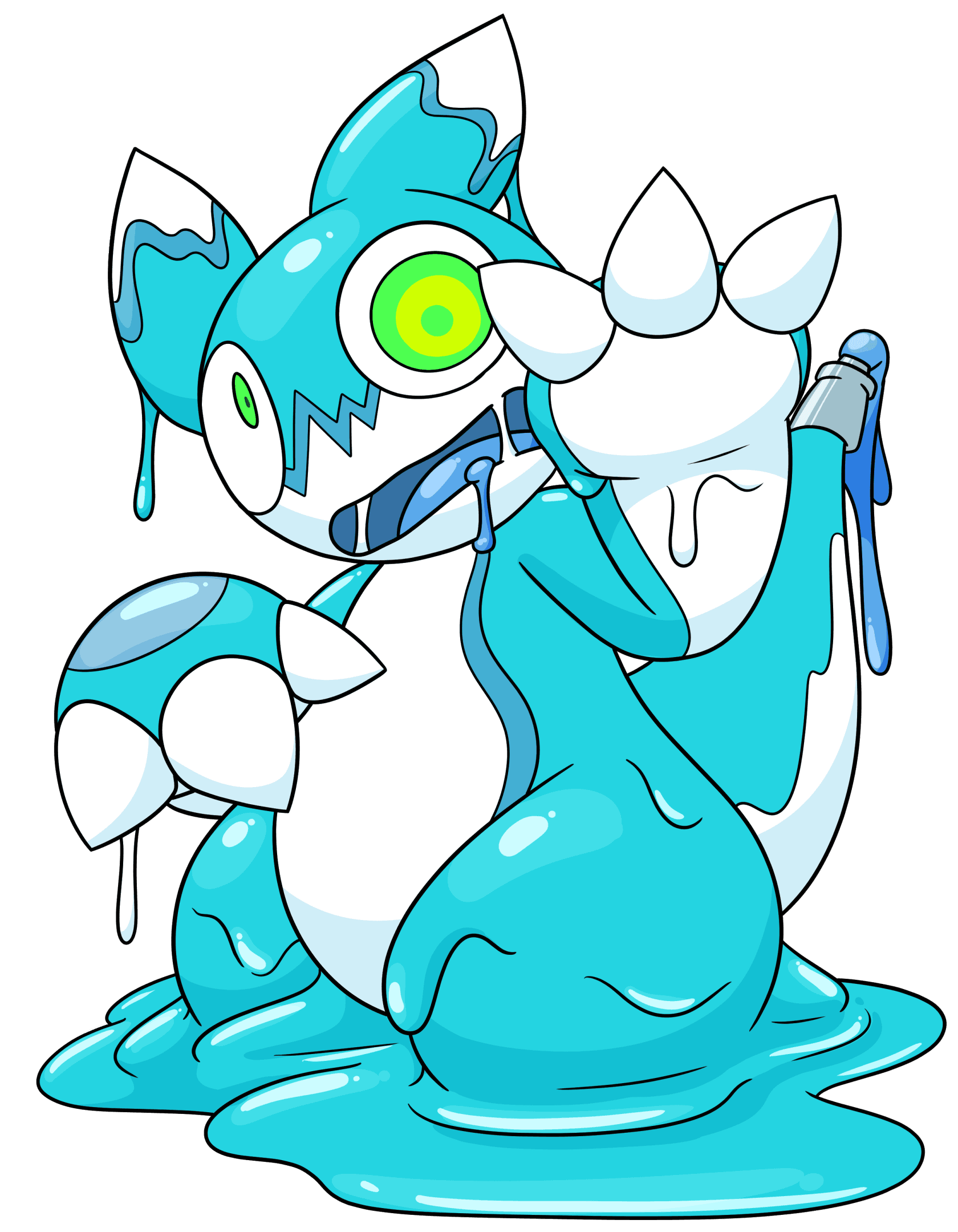 セルメトのメイン画像