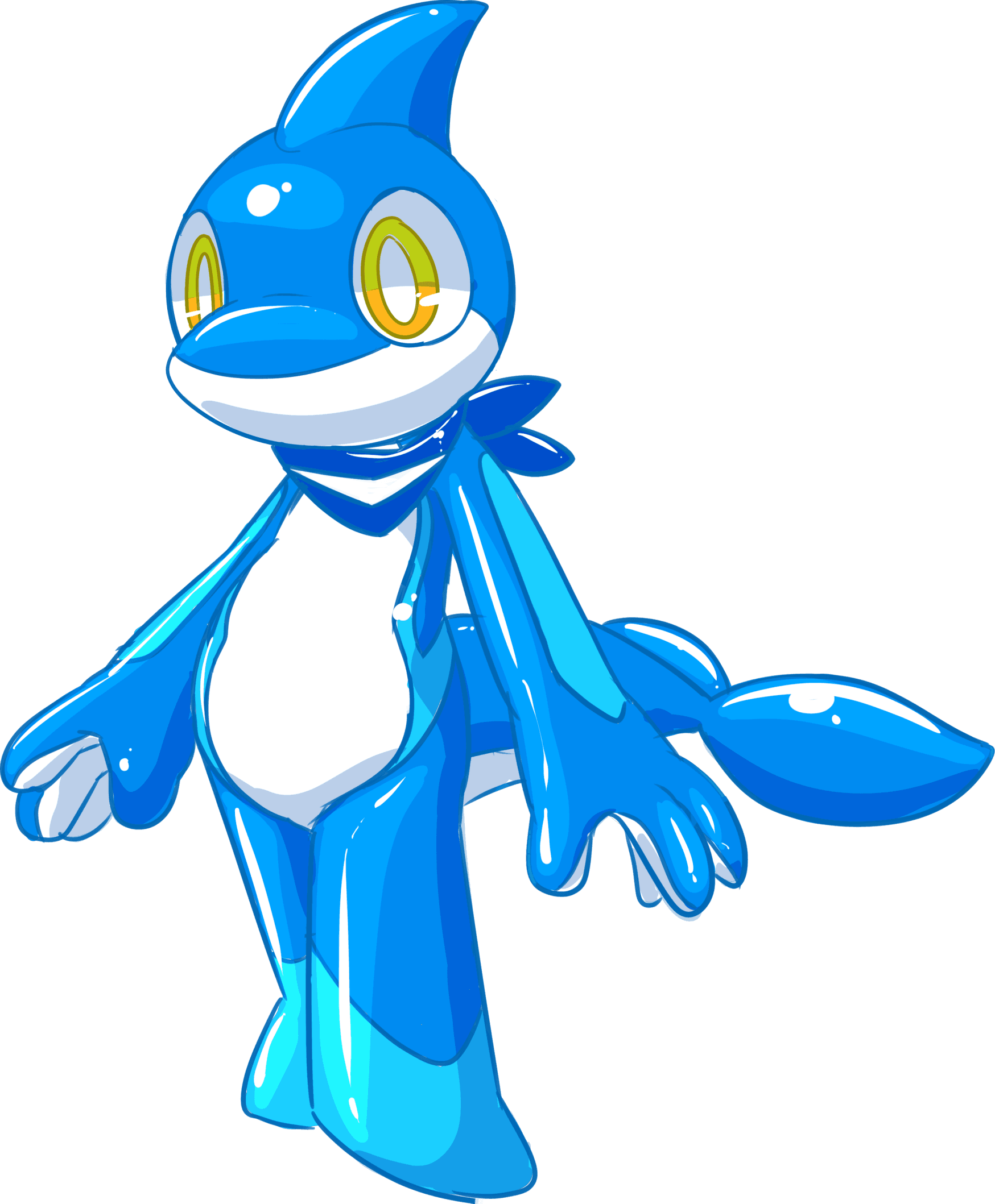 コメットのメイン画像