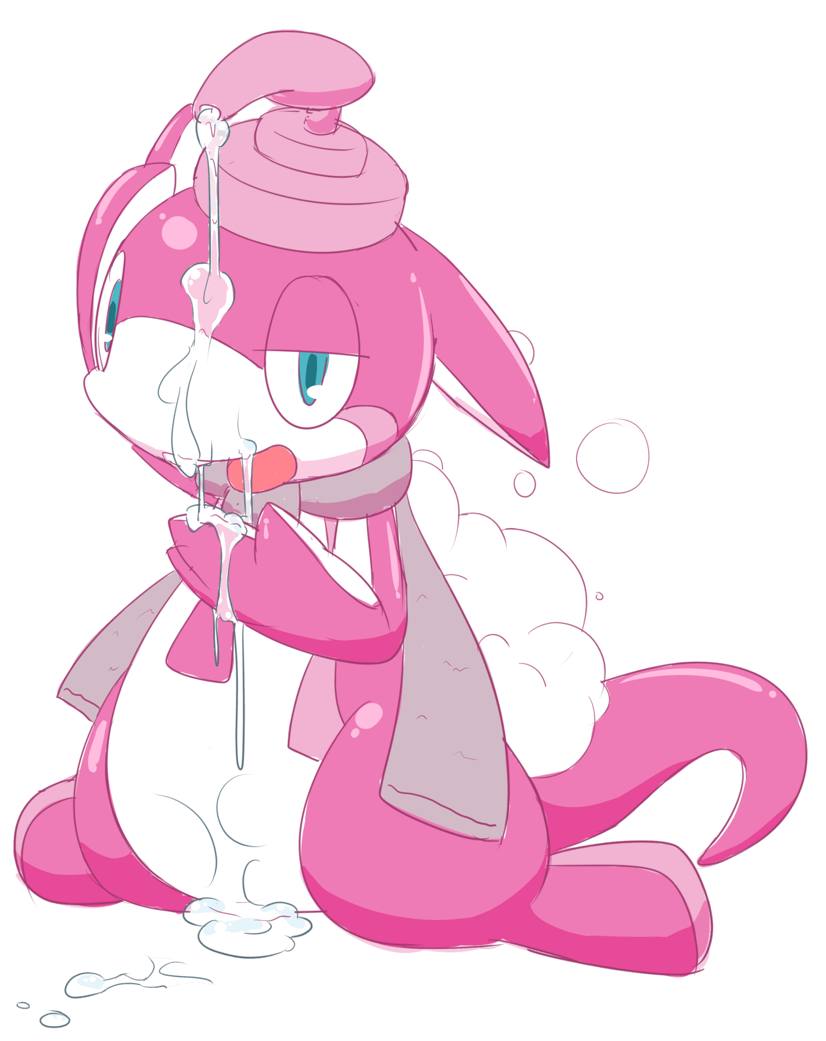 コルルのメイン画像