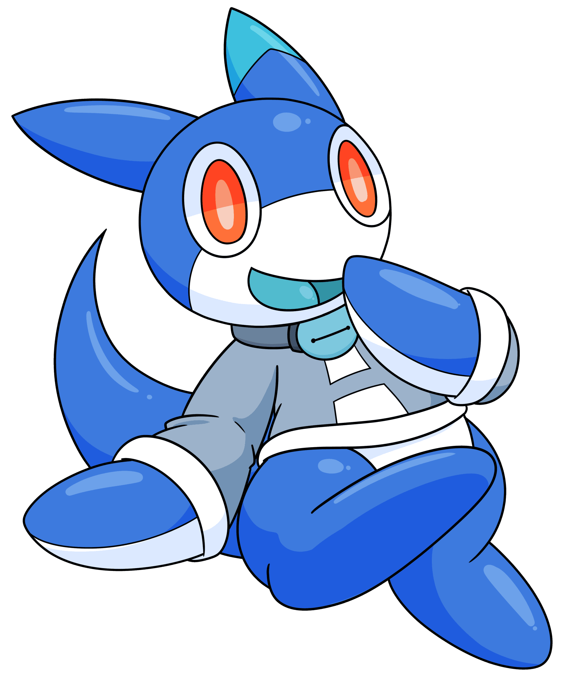 ユークルのメイン画像