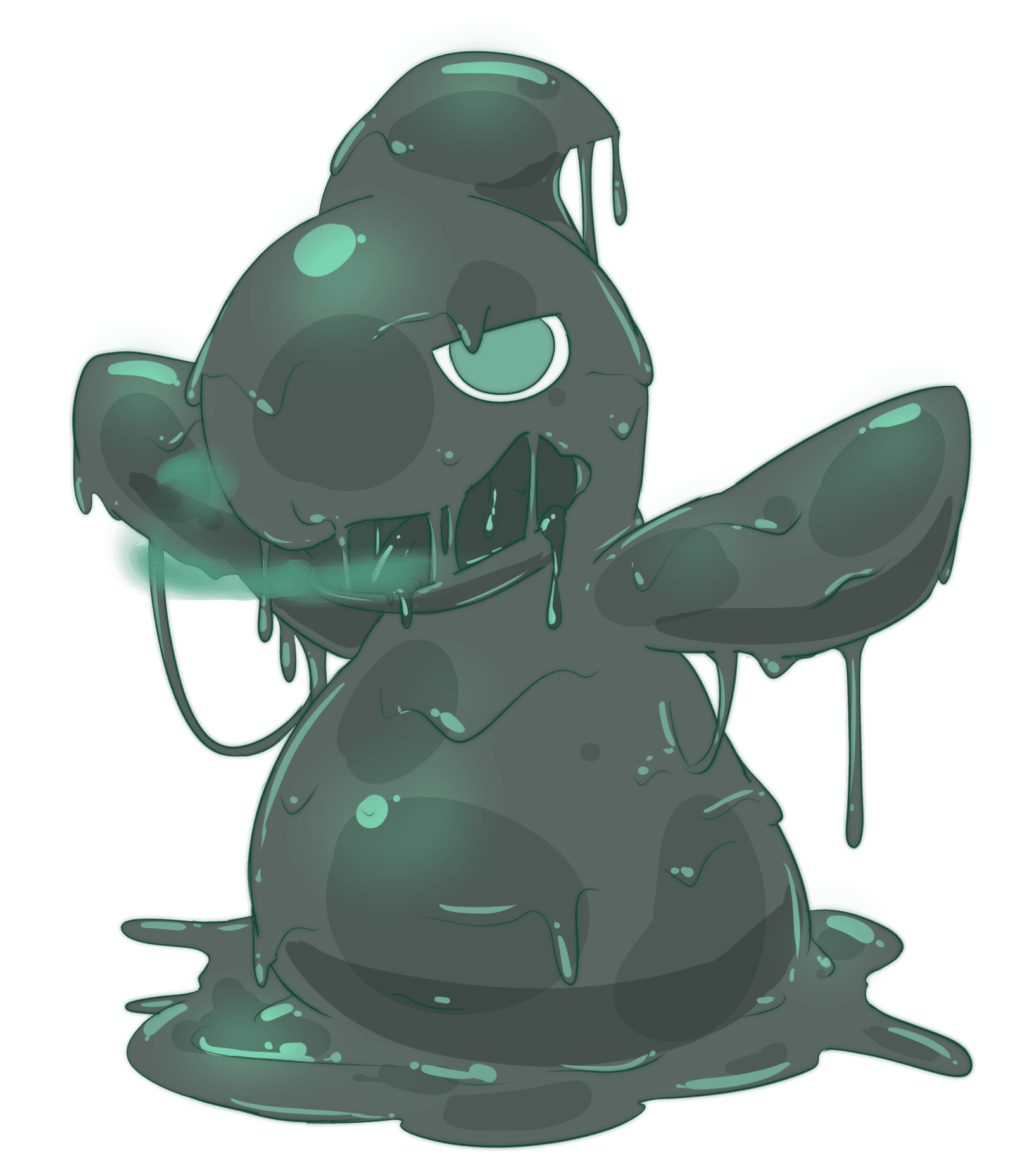 ケルーズのメイン画像