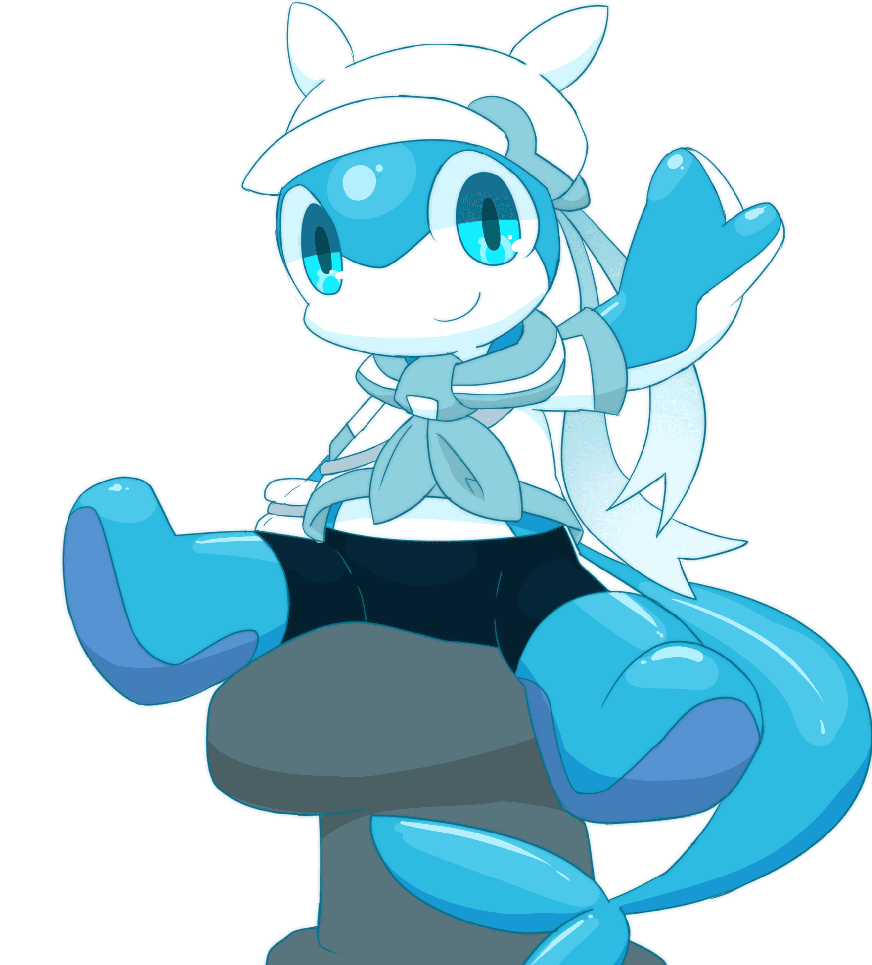 ルコ・ペスカトールのメイン画像