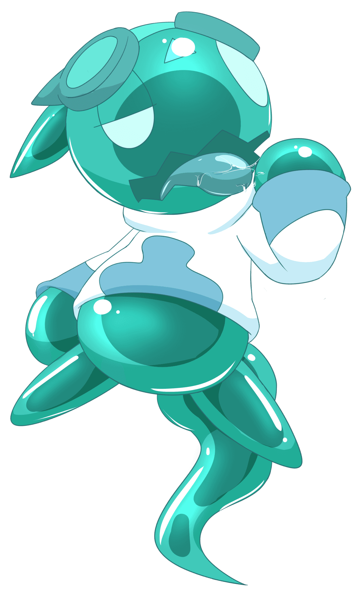 メルツのメイン画像