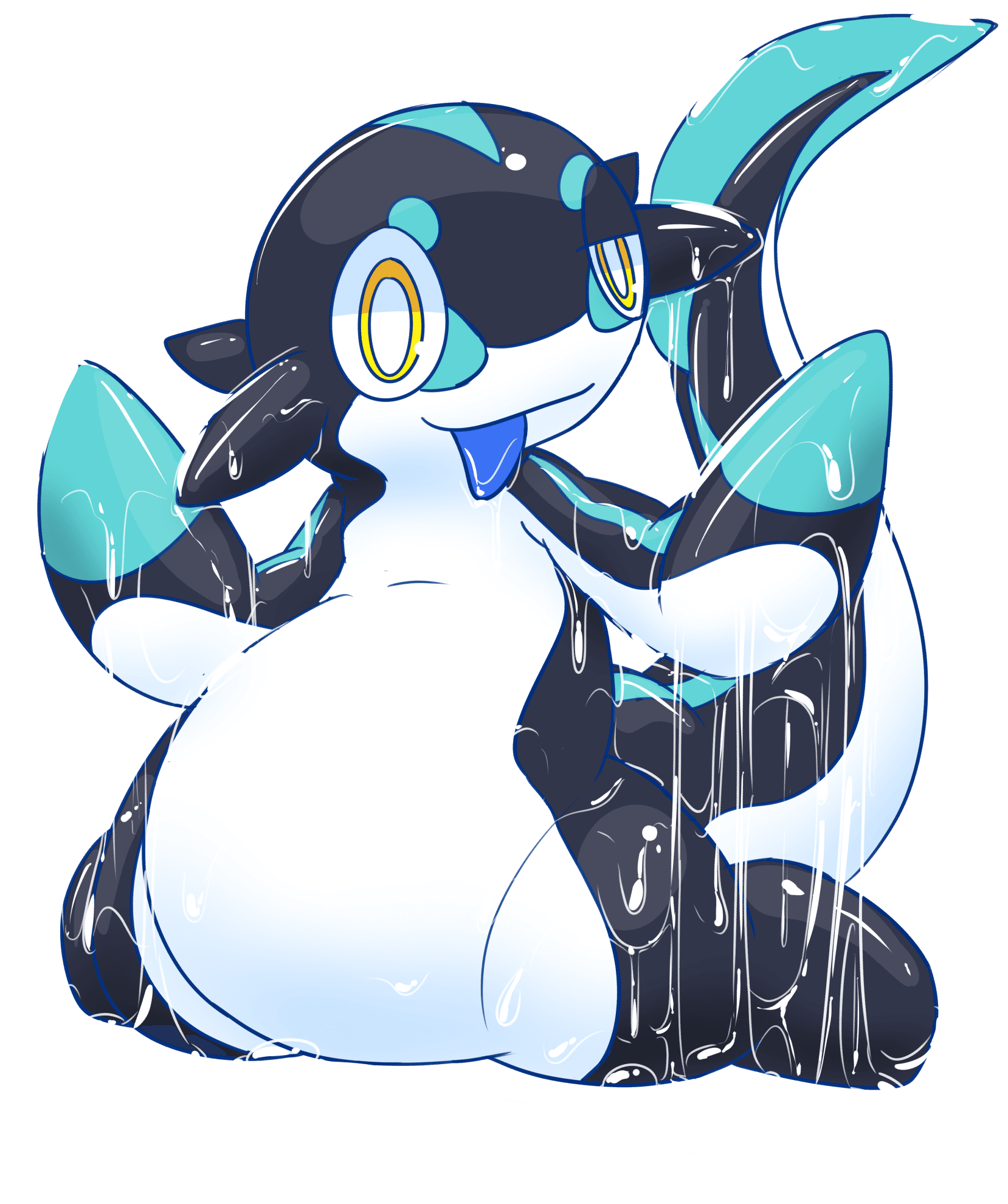 ミックンのメイン画像