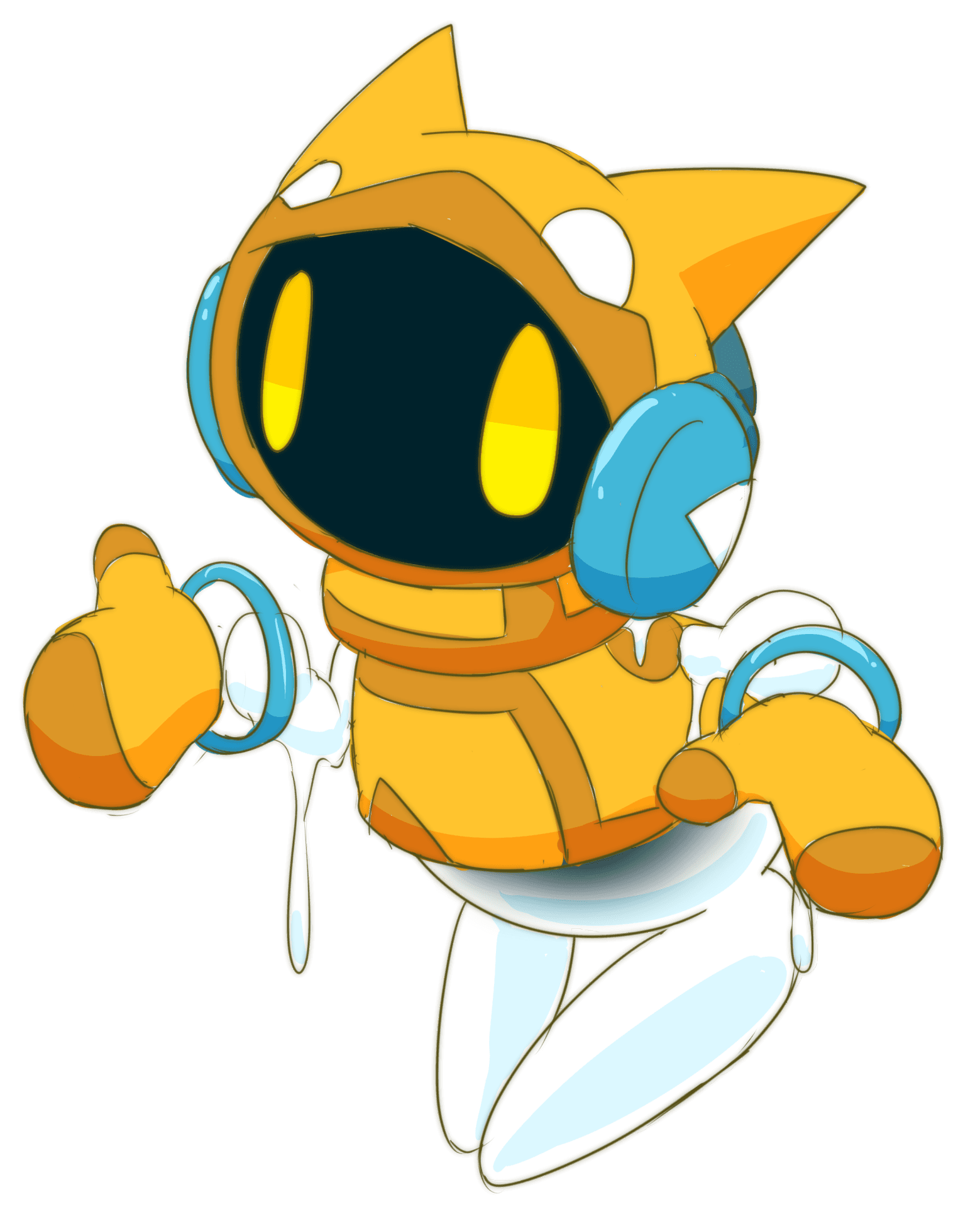 ニヌイスのメイン画像