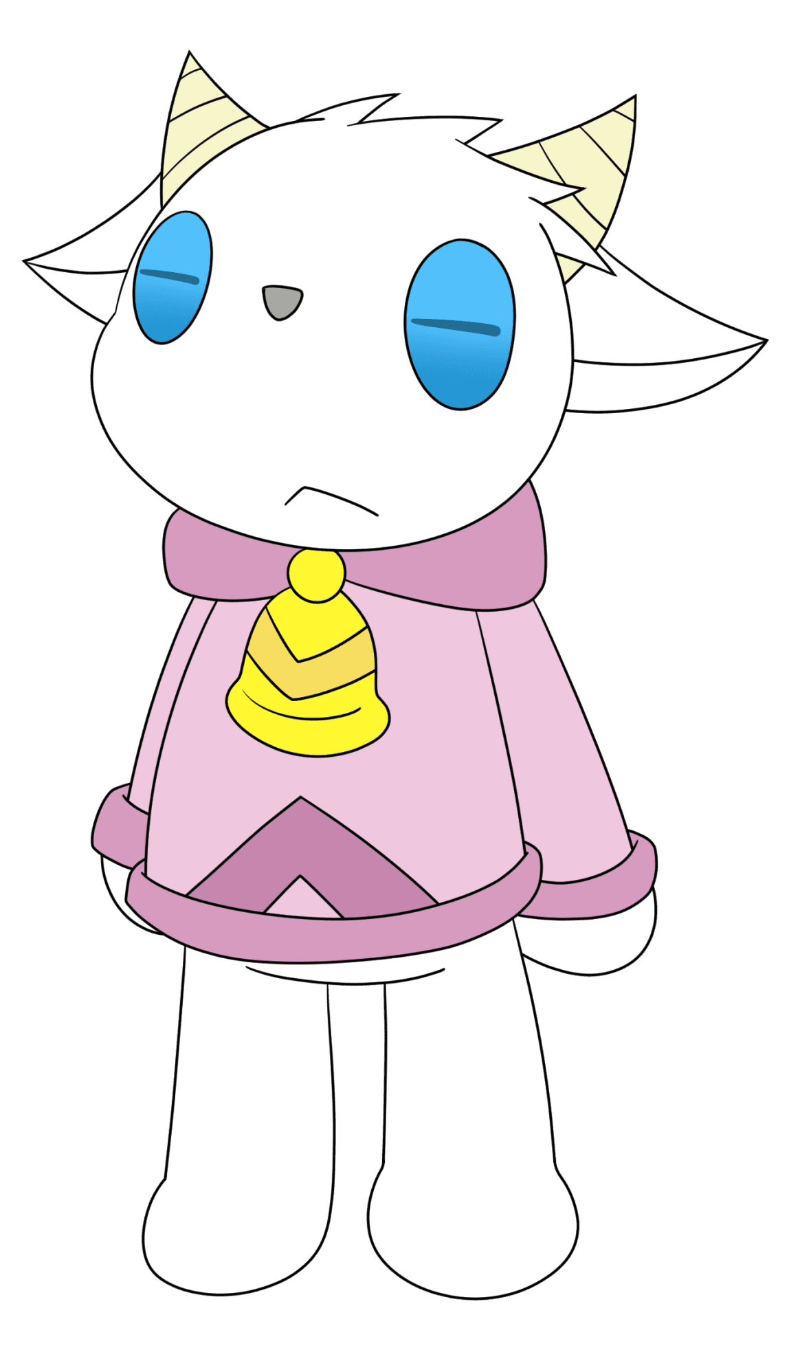 オンタのメイン画像