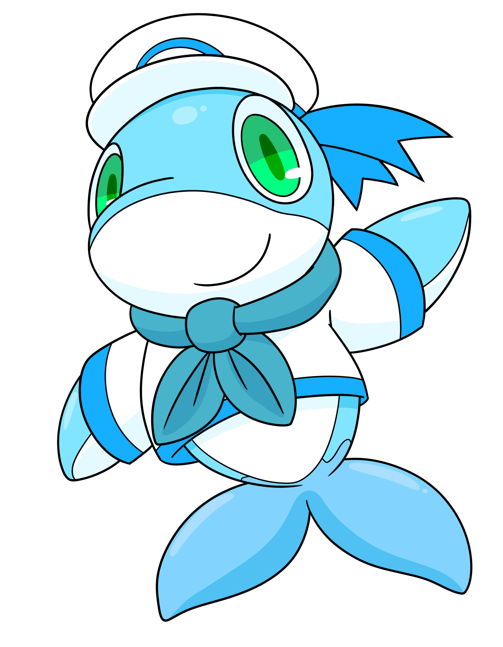 ペリドートのメイン画像