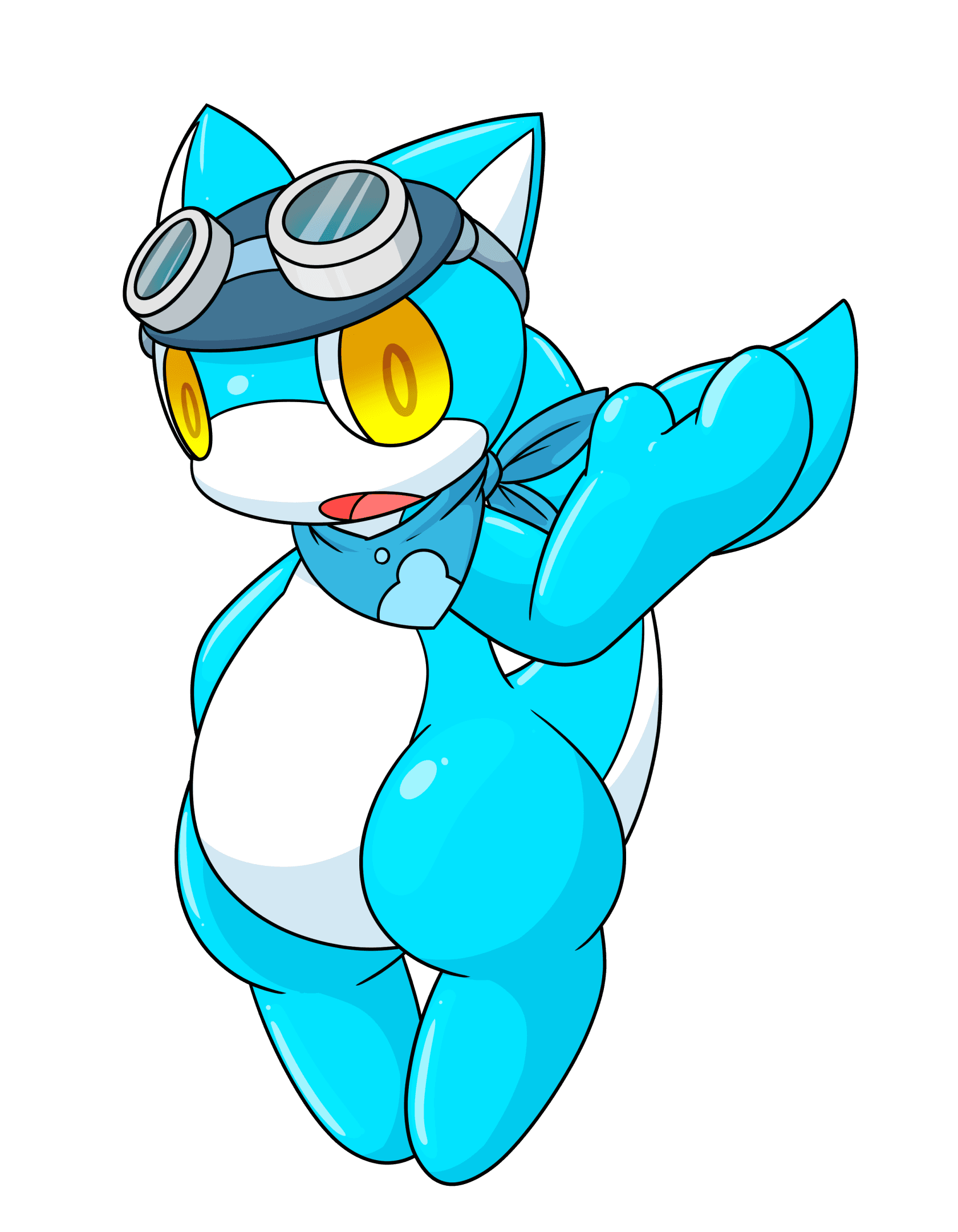 ピスノルのメイン画像