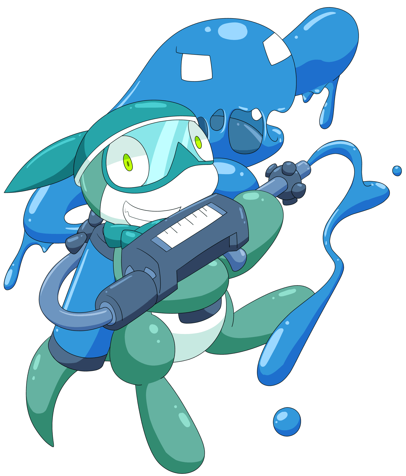 クーペのメイン画像