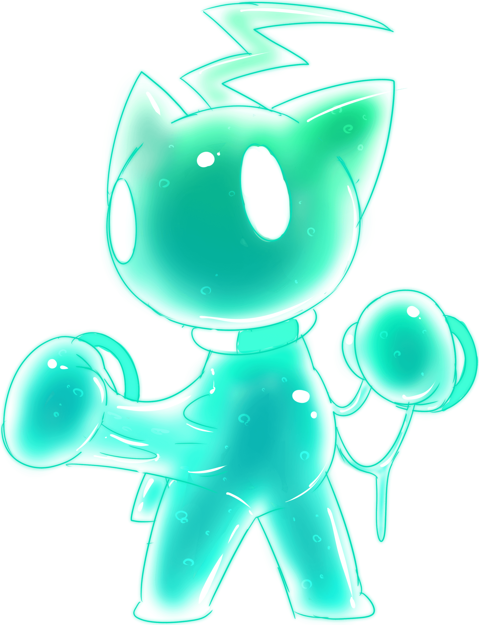 ラッペのメイン画像