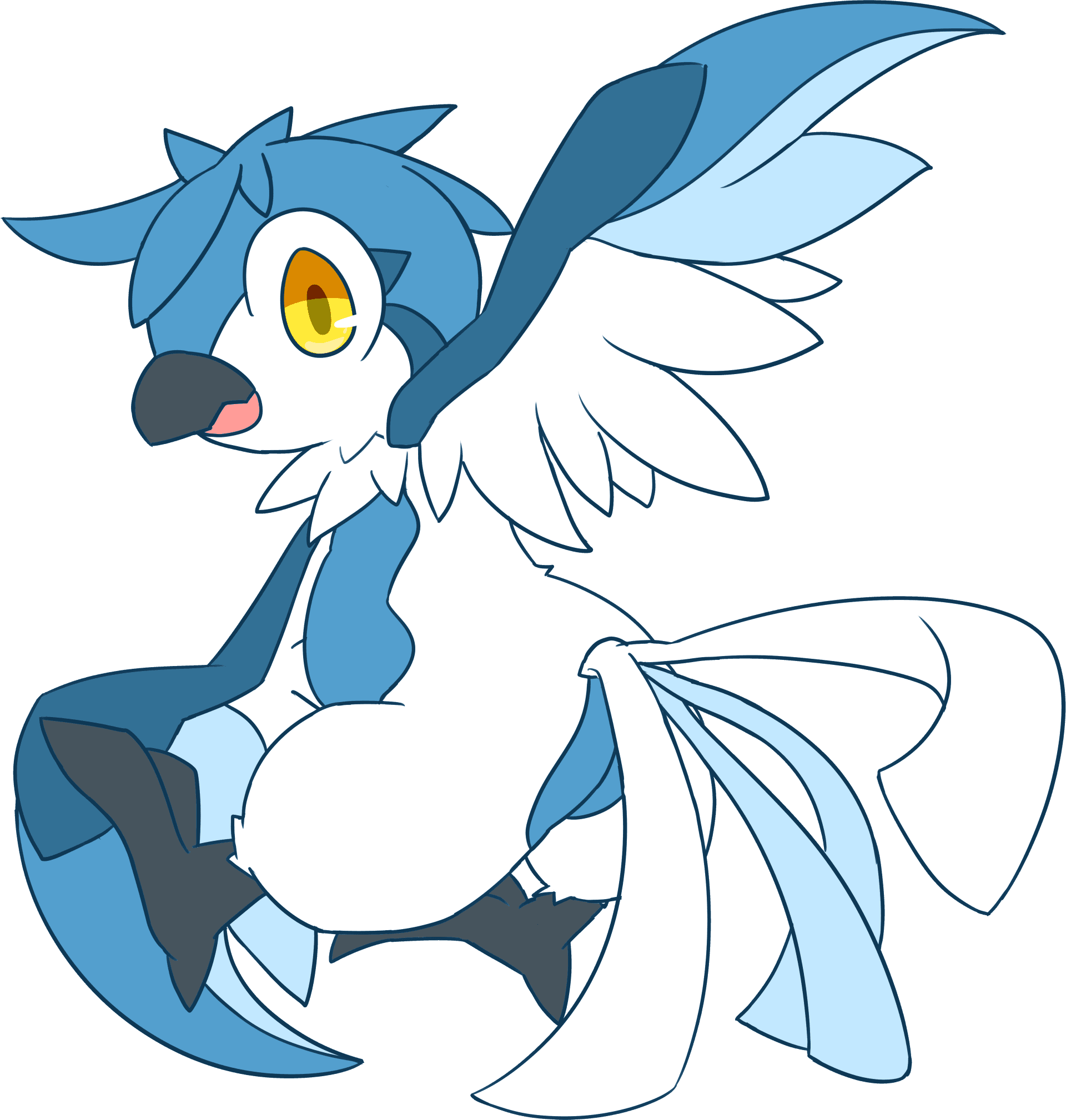 レイメイのメイン画像