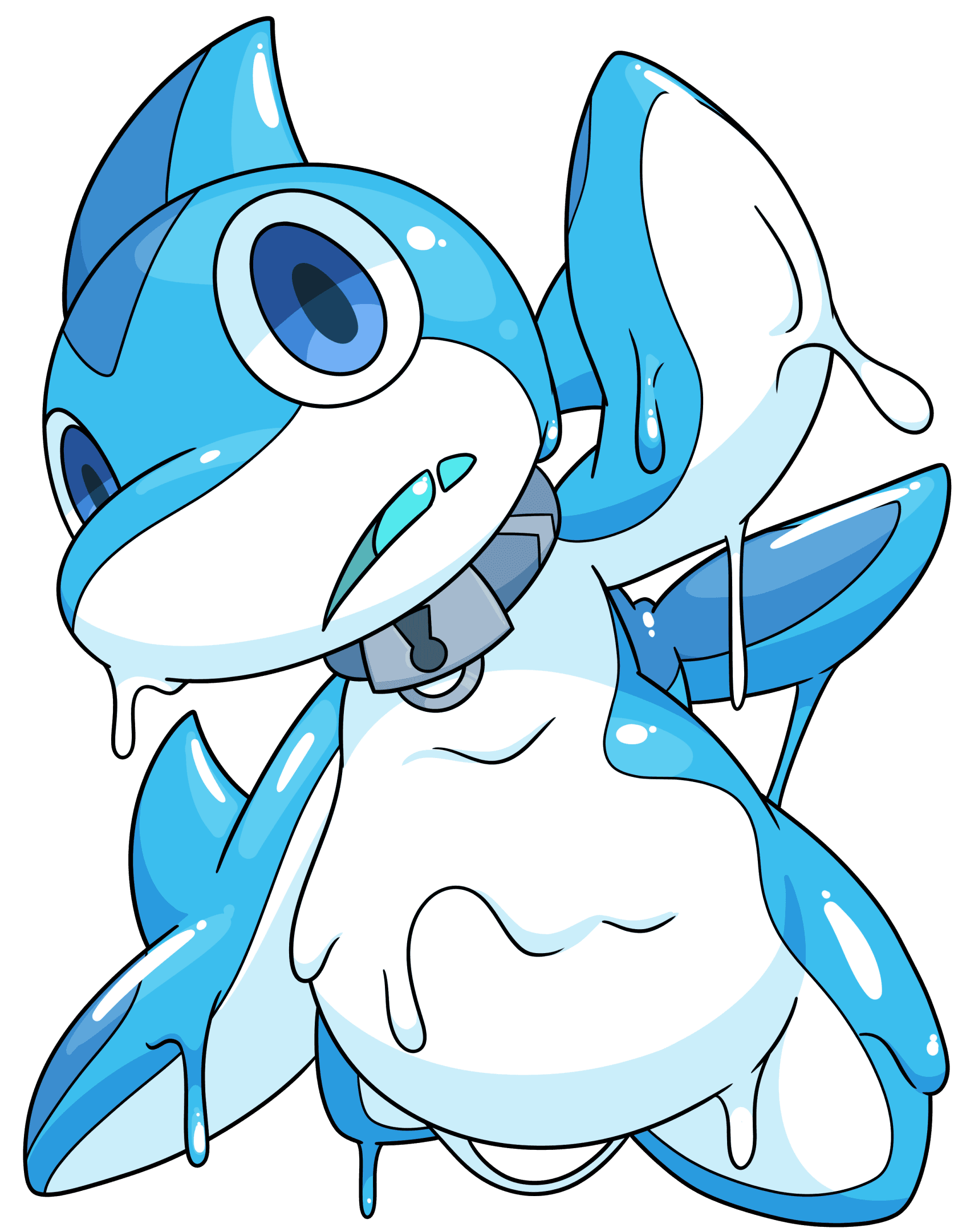 リペトルのメイン画像