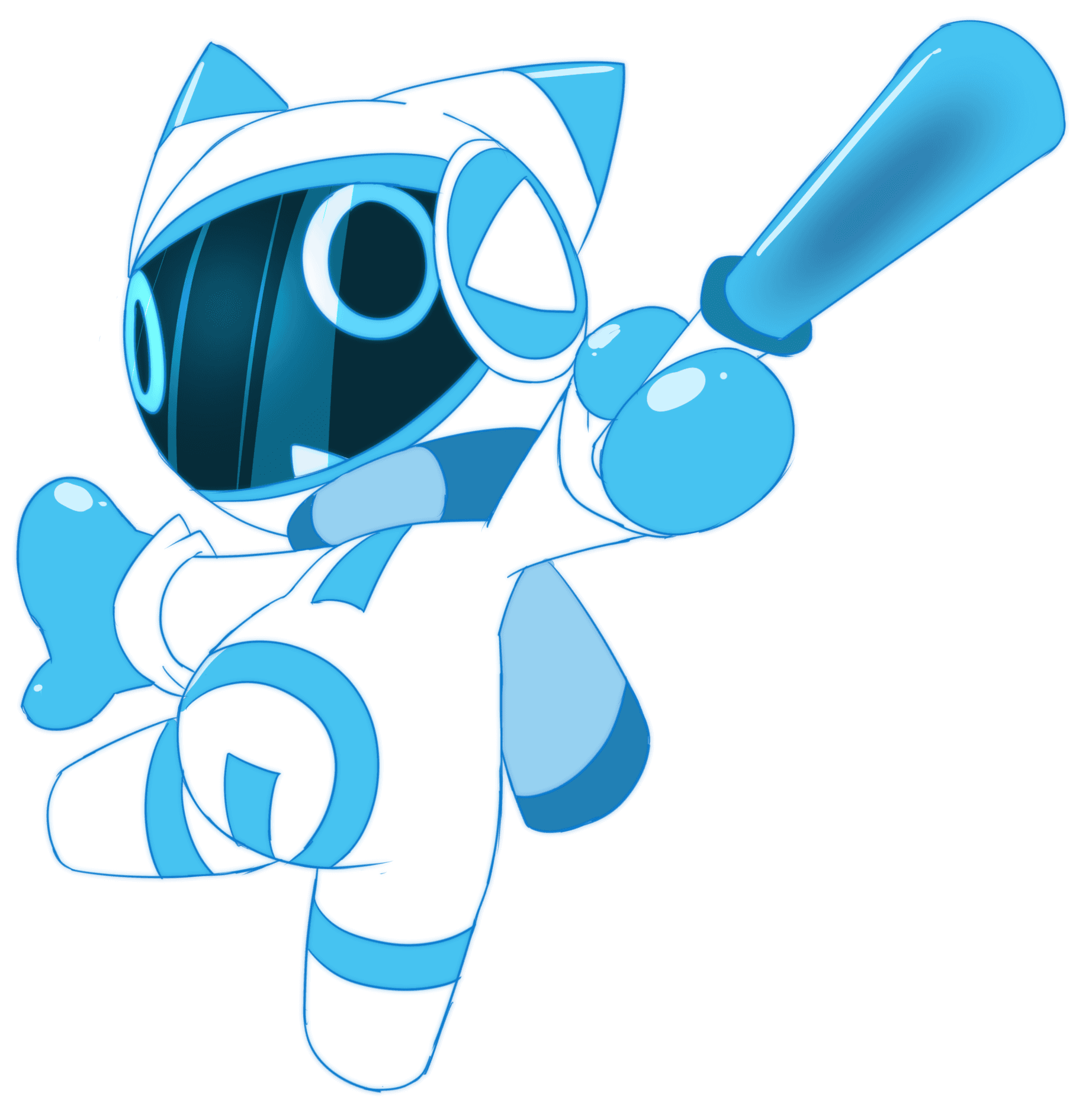 レスクーラのメイン画像