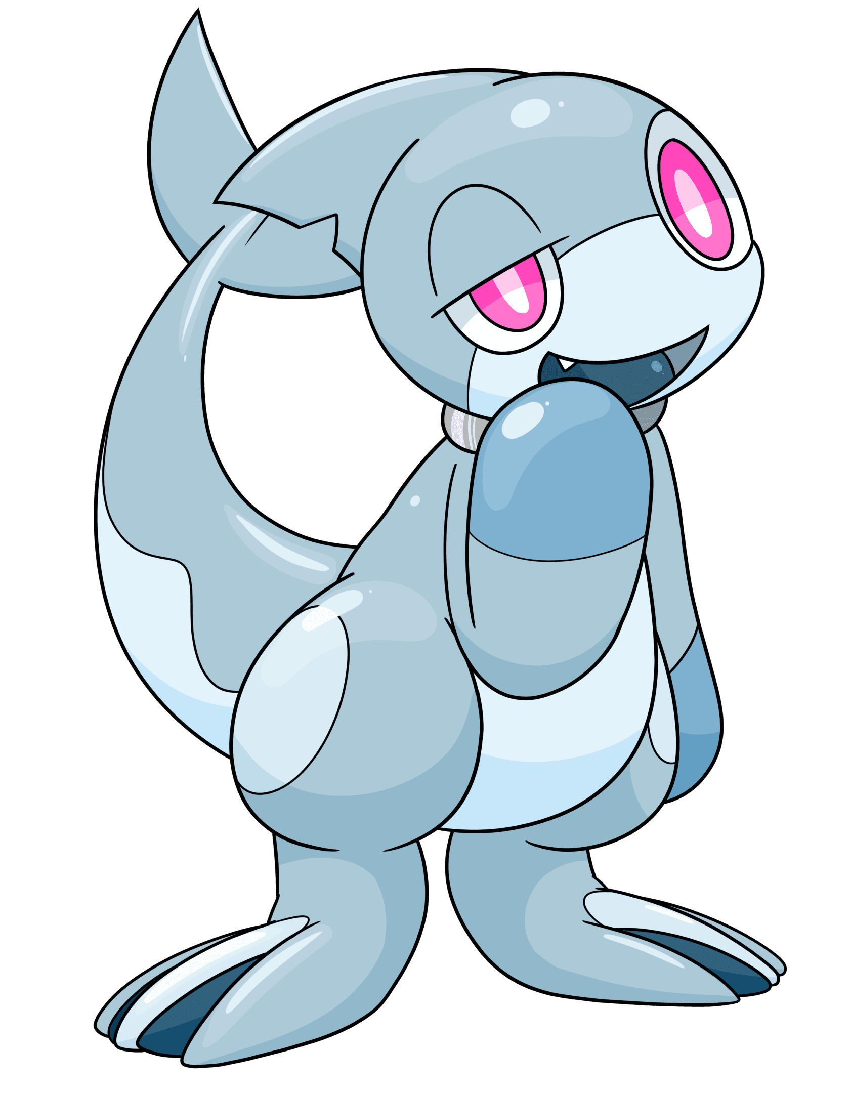 シャルボのメイン画像