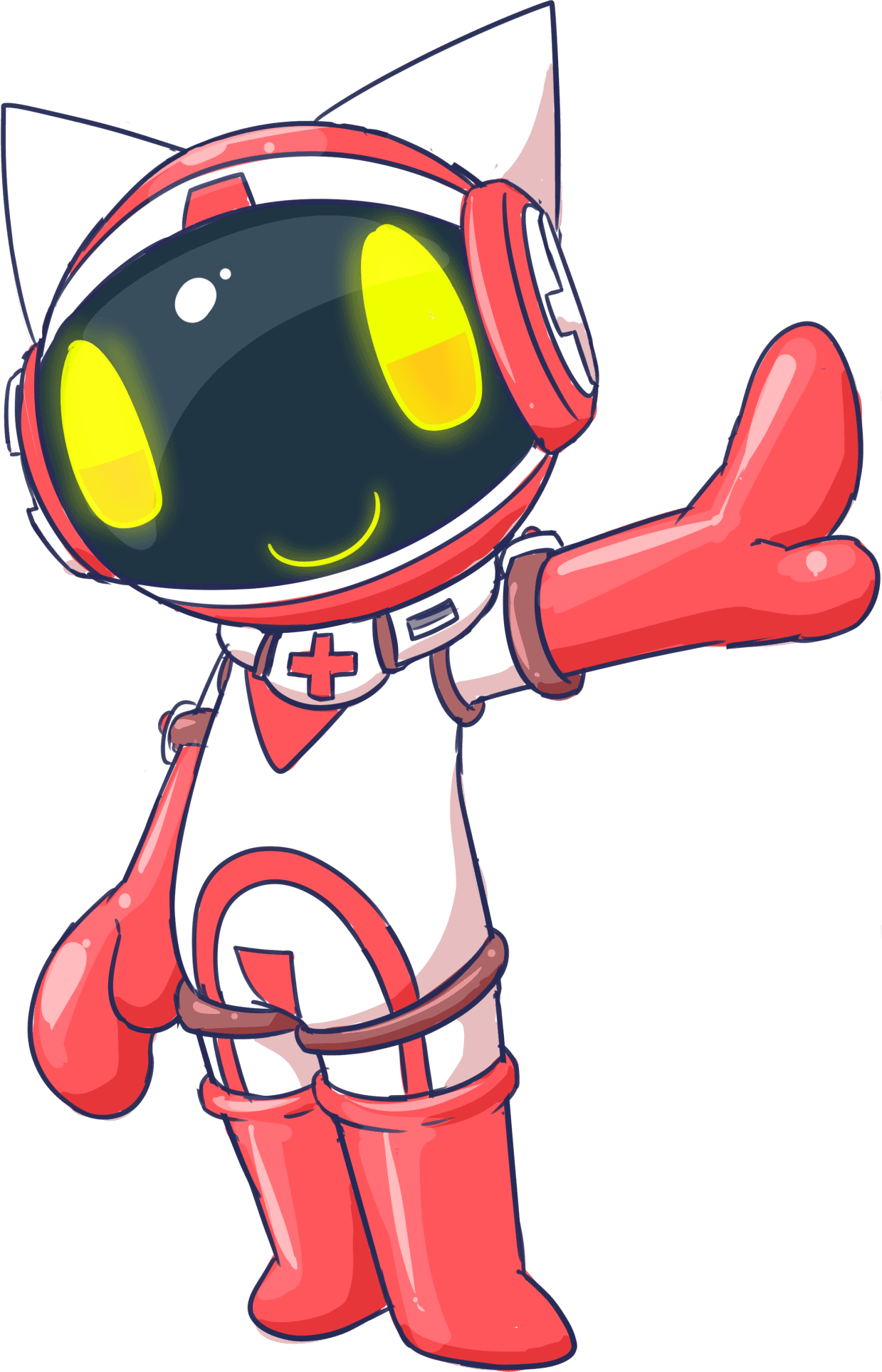 ソーピット>PRのメイン画像