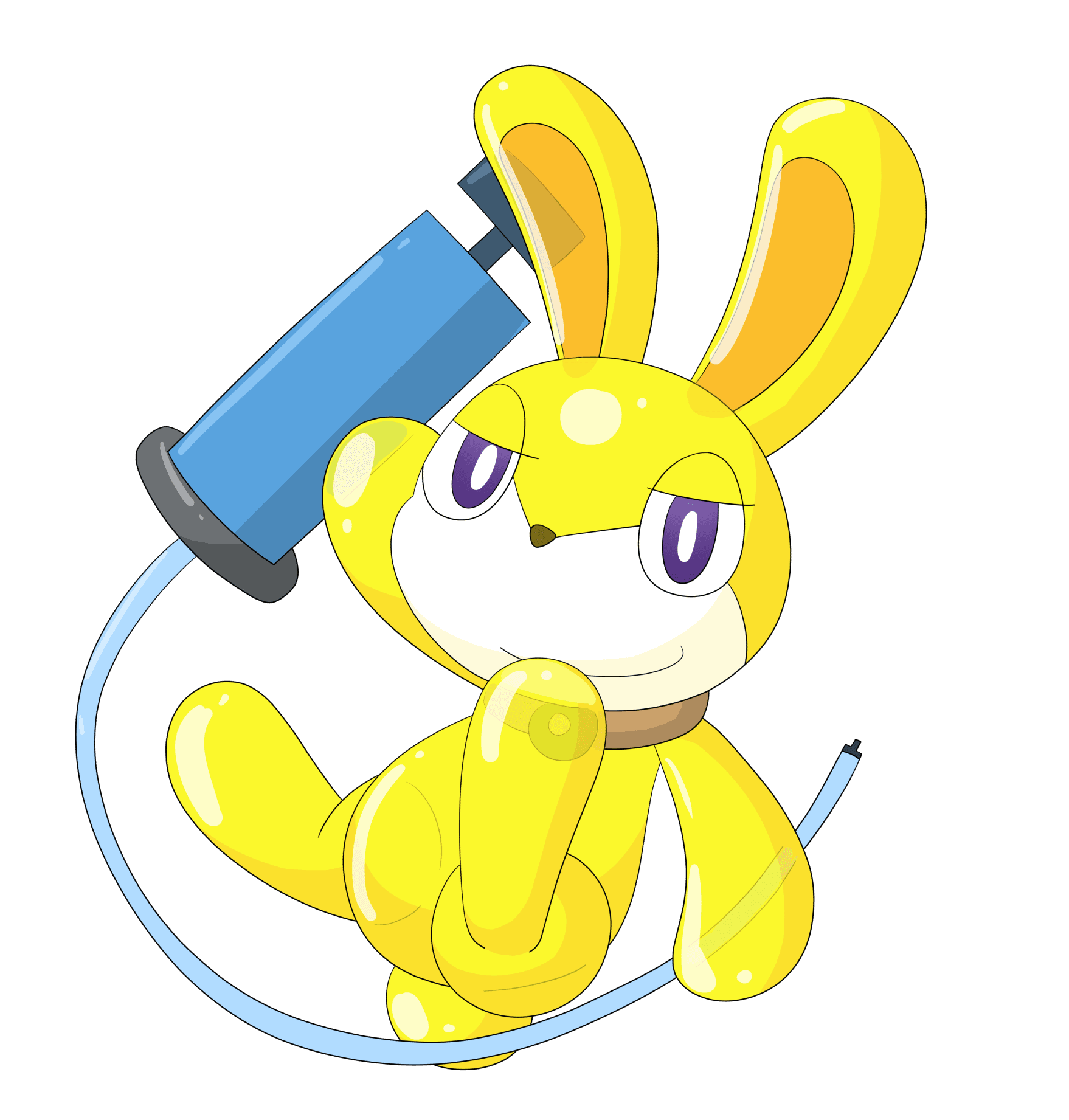 スウェイムのメイン画像