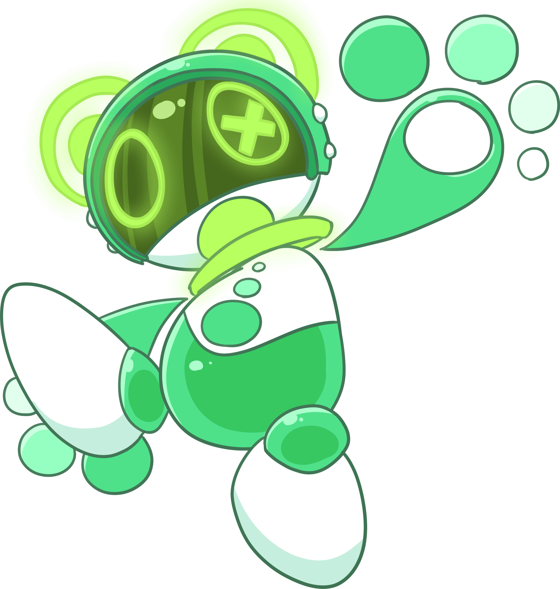 タットのメイン画像