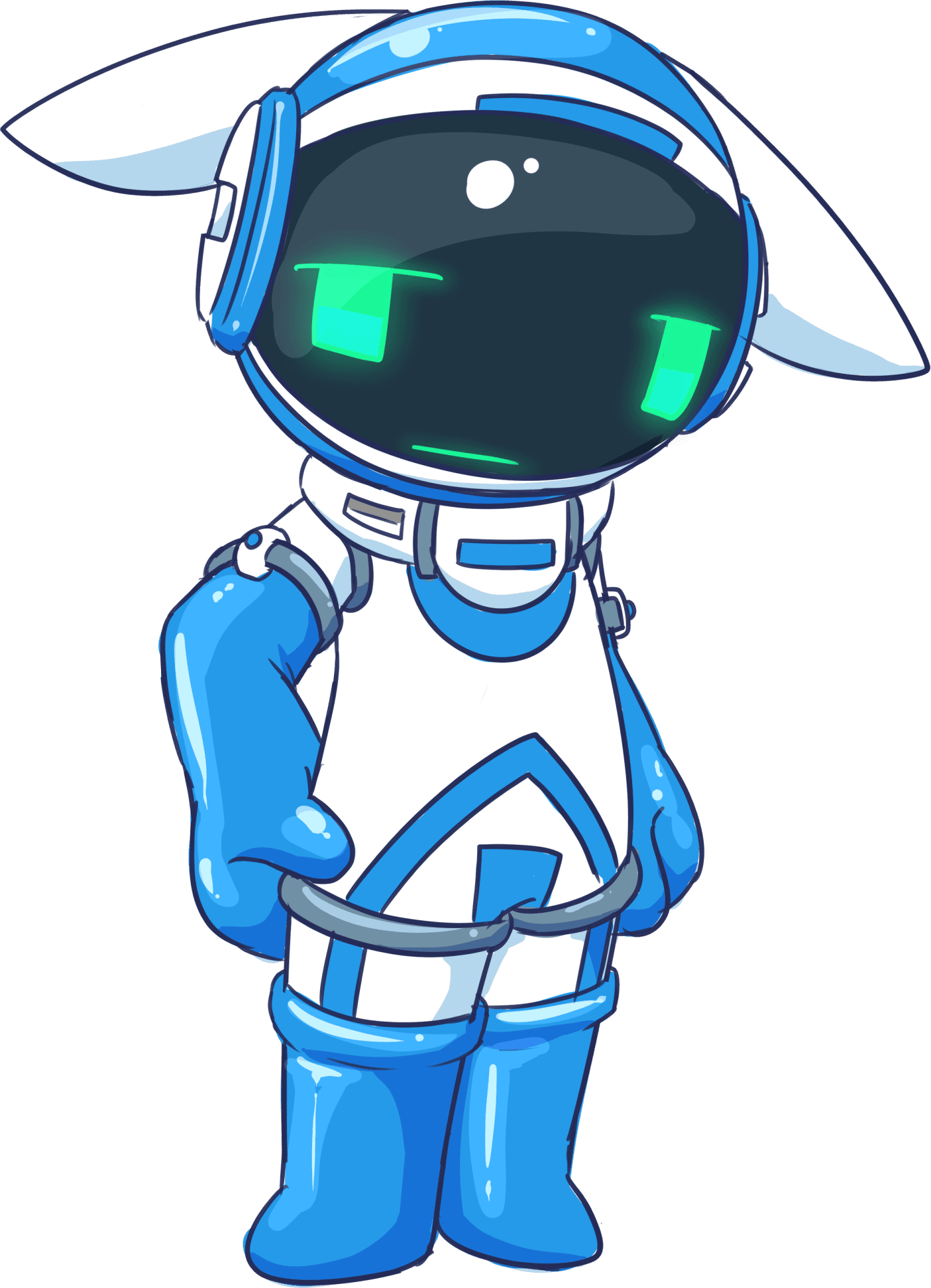 ティスフ->MBのメイン画像