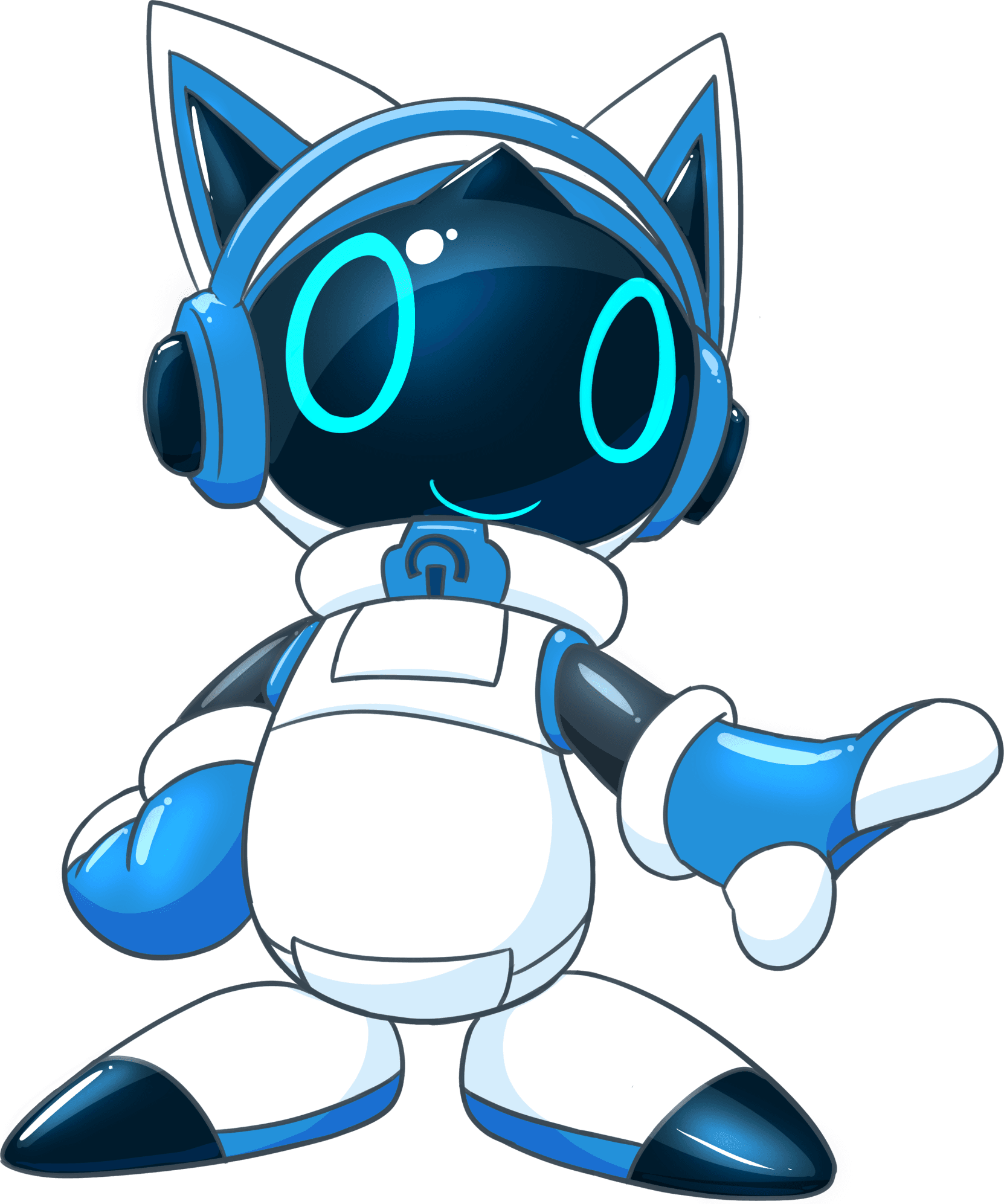 ツーロンのメイン画像