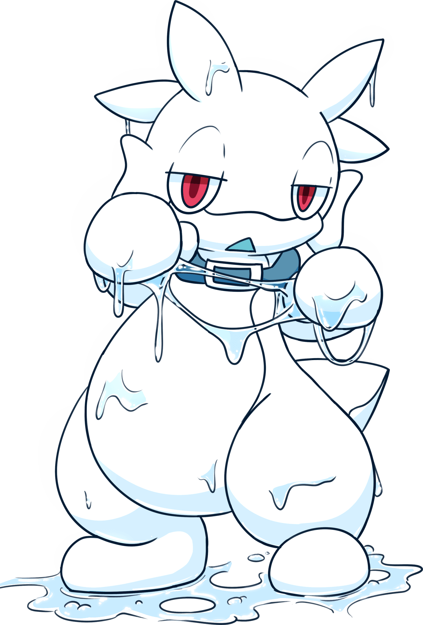 トロートのメイン画像