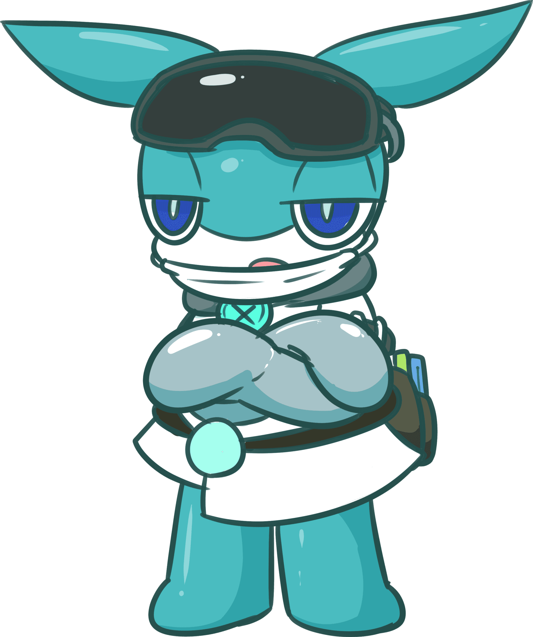 ヤテノアのメイン画像