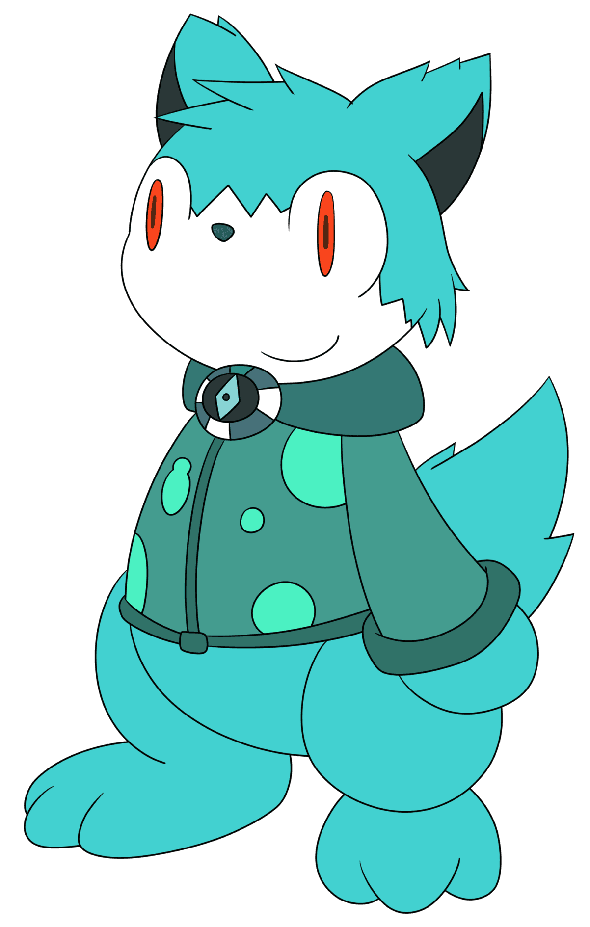 ヨウトのメイン画像