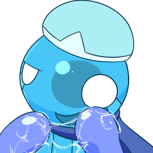 アクーのサムネイル