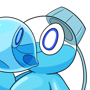 ベルブのサムネイル