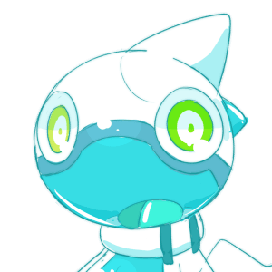 ビーシーのサムネイル