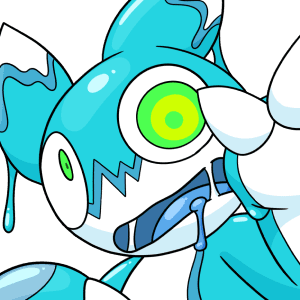 セルメトのサムネイル