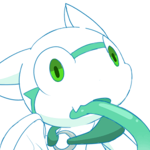 チッチーのサムネイル