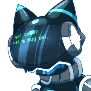 カイラル・アマルガムのサムネイル