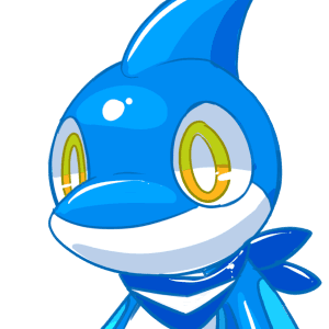 コメットのサムネイル