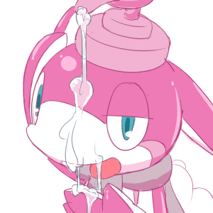 コルルのサムネイル