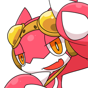 イディブラークのサムネイル