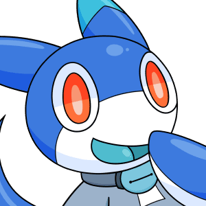 ユークルのサムネイル