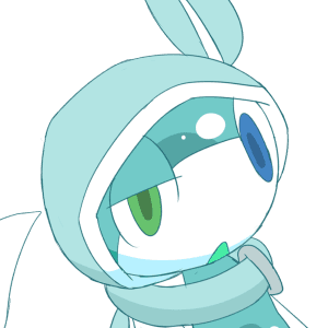 エズのサムネイル