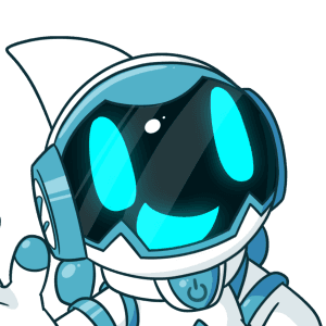 GooView-Nのサムネイル