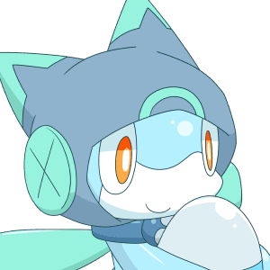 ヘルミューのサムネイル