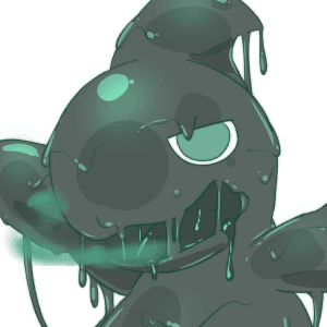 ケルーズのサムネイル