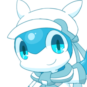 ルコ・ペスカトールのサムネイル