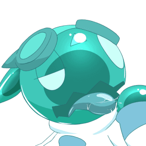 メルツのサムネイル