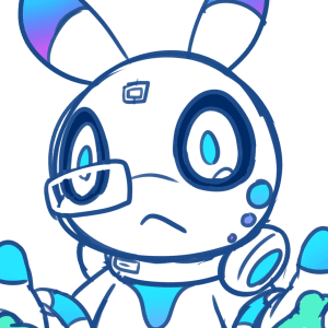 Met-Oのサムネイル