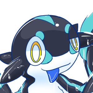 ミックンのサムネイル