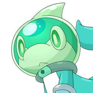 ミヅキのサムネイル