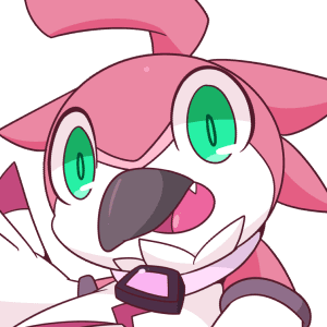 モモハのサムネイル