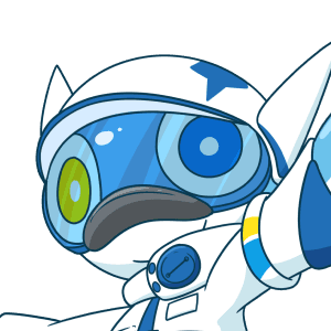 ムユーのサムネイル