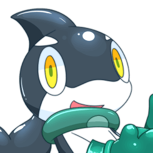 マグックのサムネイル