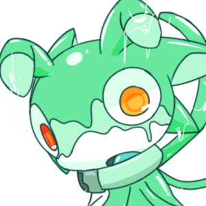 ネリュッタのサムネイル