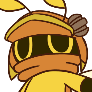 ニカのサムネイル